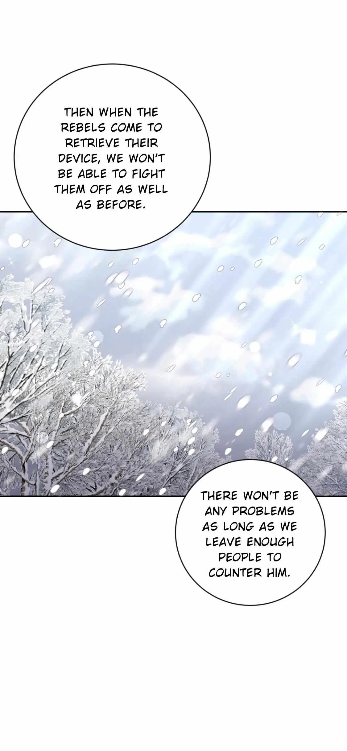 Chapter 30, page 54