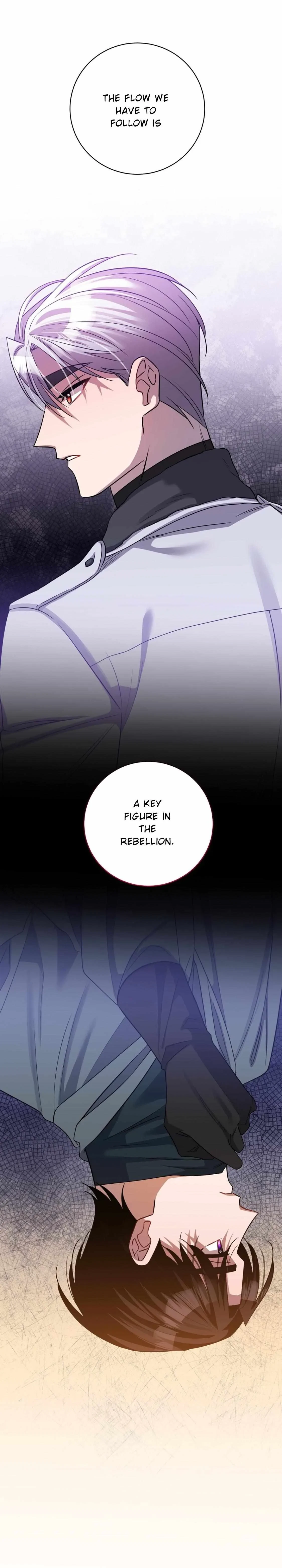 Chapter 30, page 55