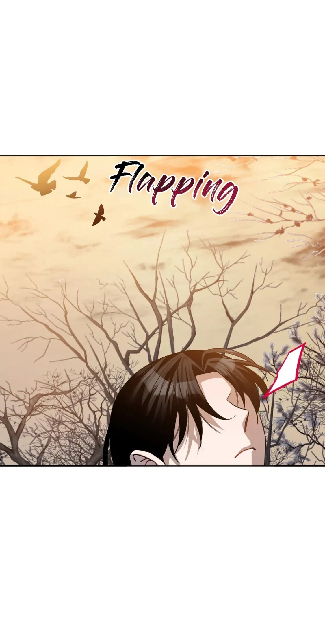 Chapter 30, page 56