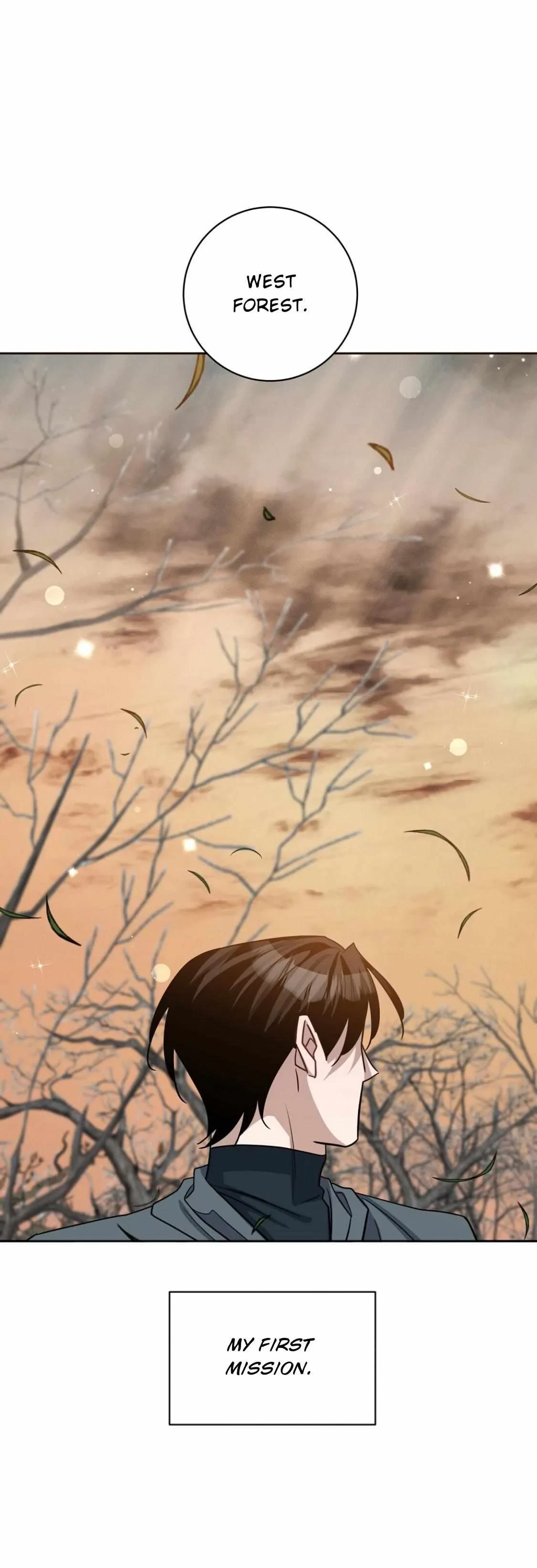 Chapter 30, page 59