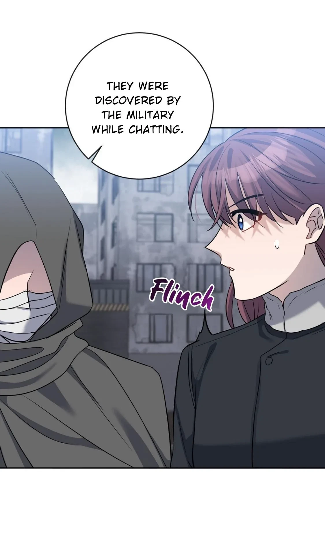 Chapter 30, page 6