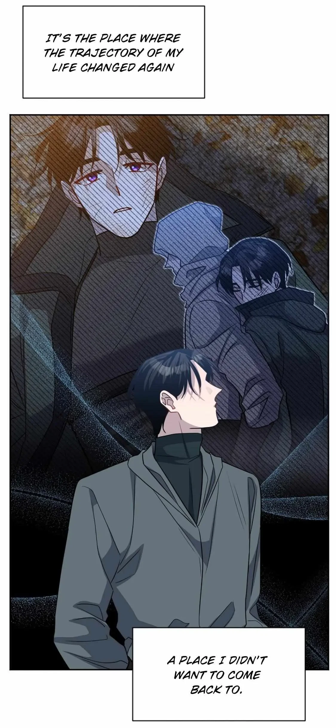 Chapter 30, page 60