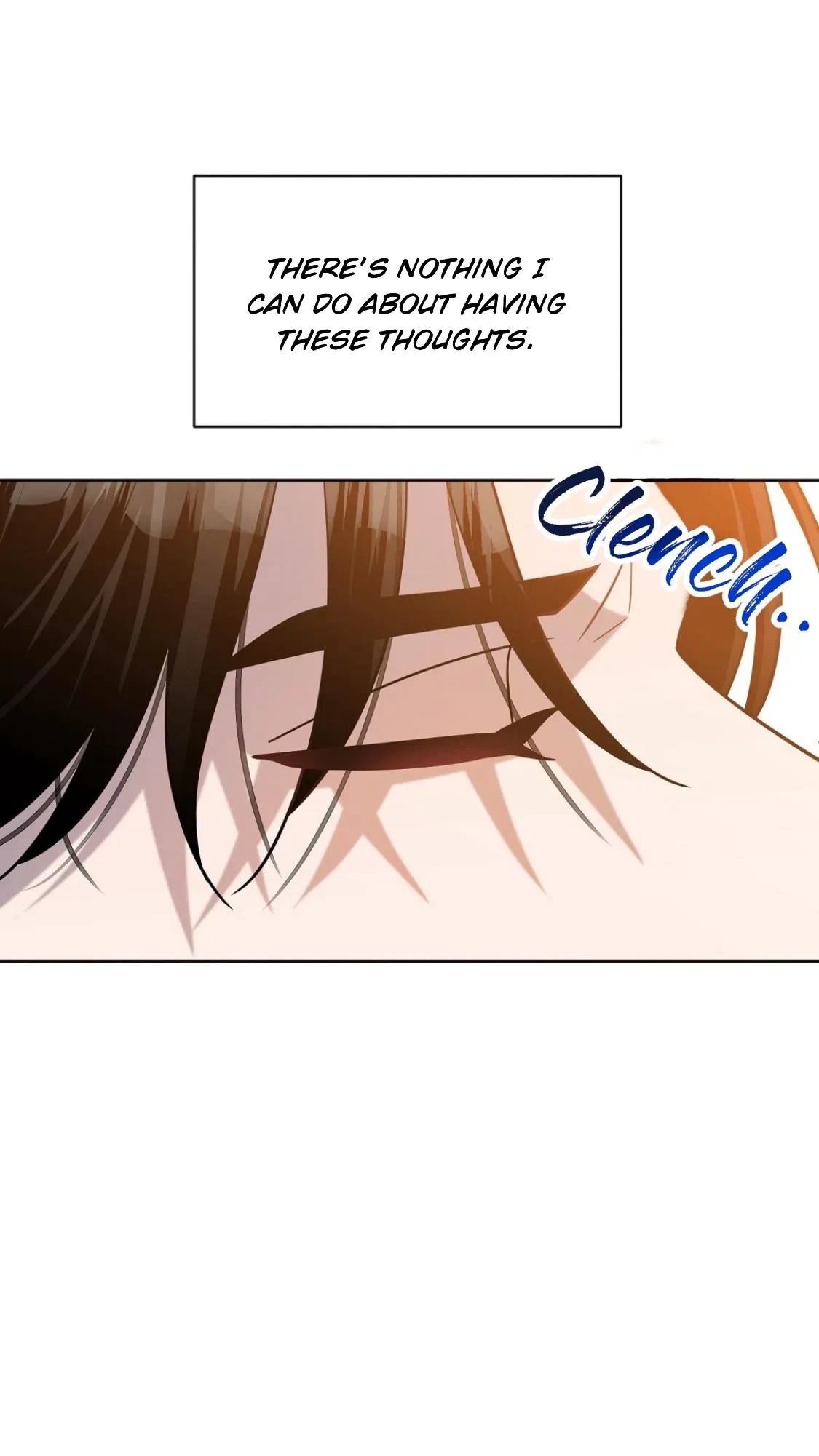 Chapter 30, page 61