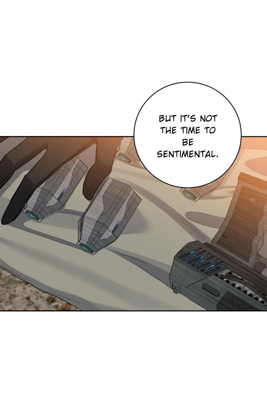 Chapter 30, page 62