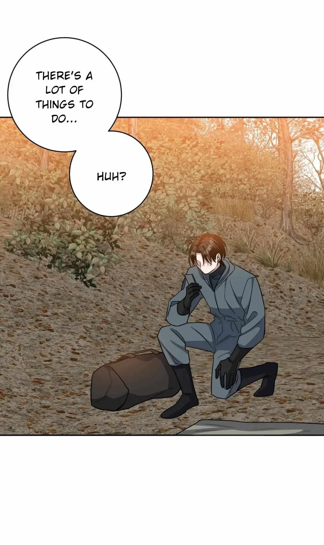 Chapter 30, page 63