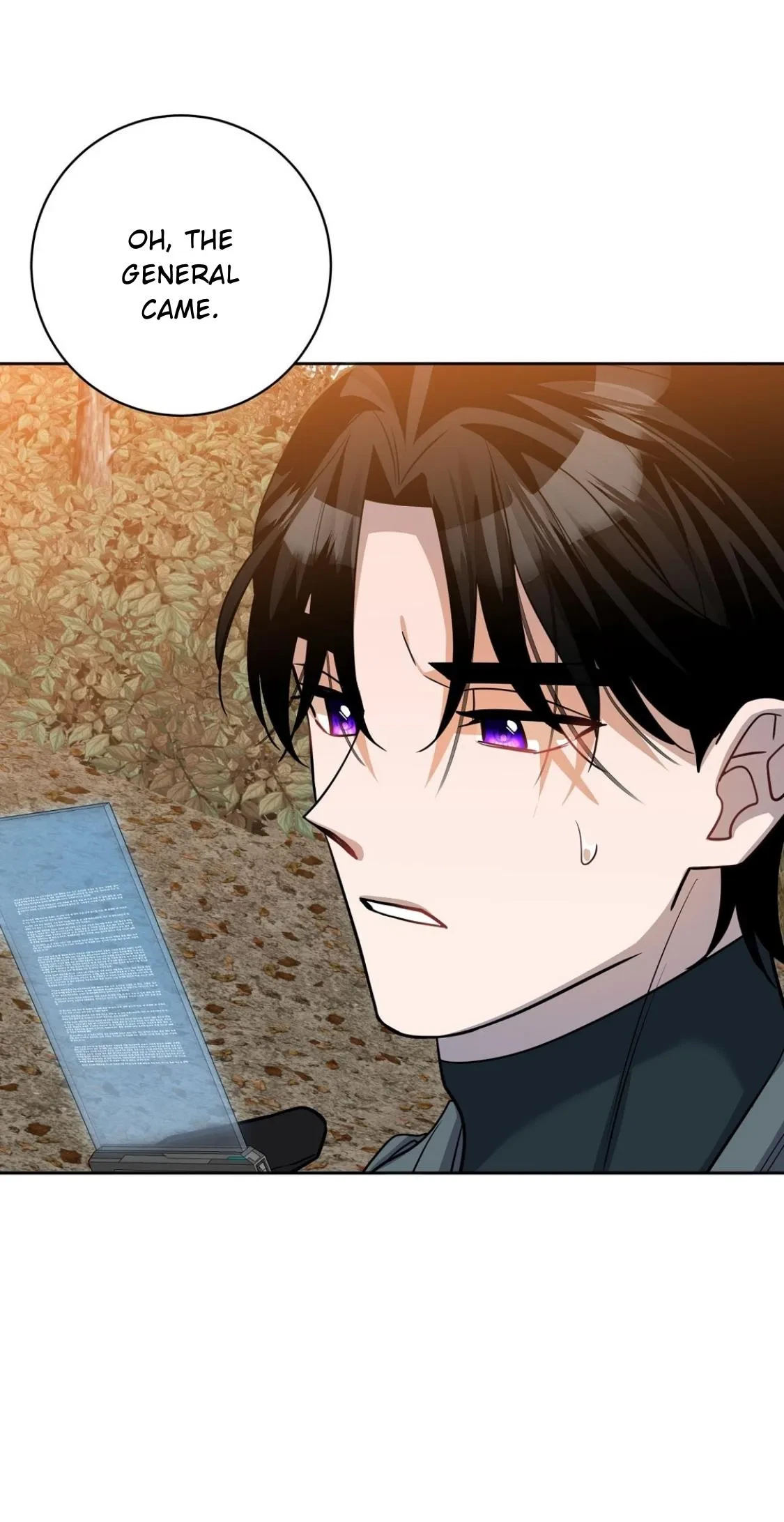 Chapter 30, page 64