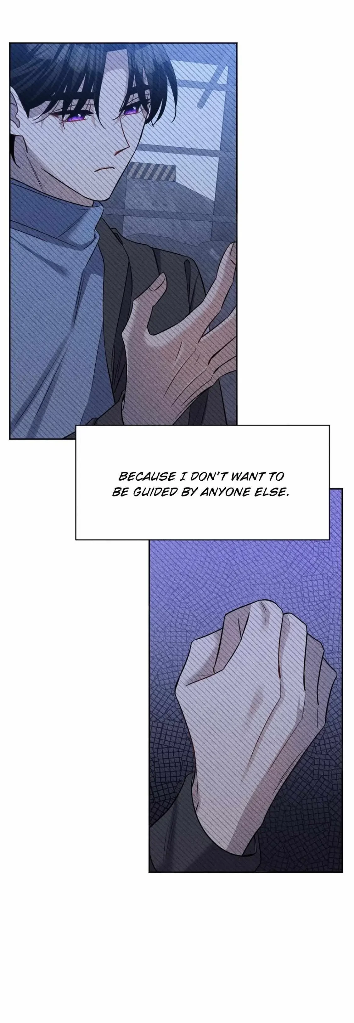 Chapter 30, page 8