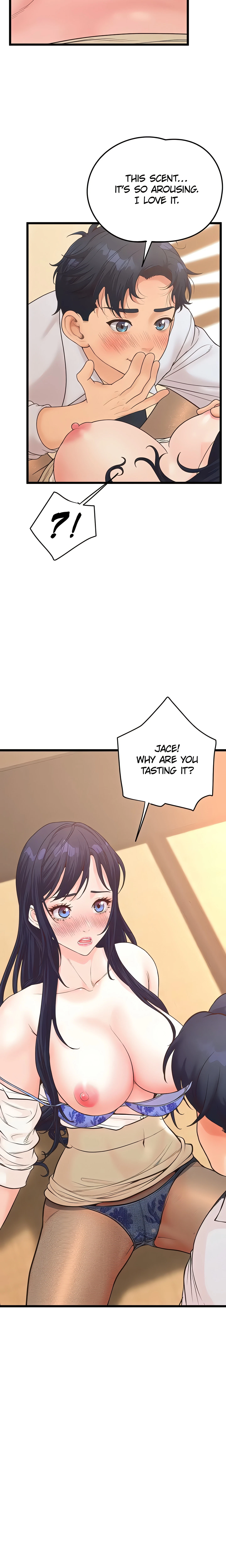 Chapter 19, page 11