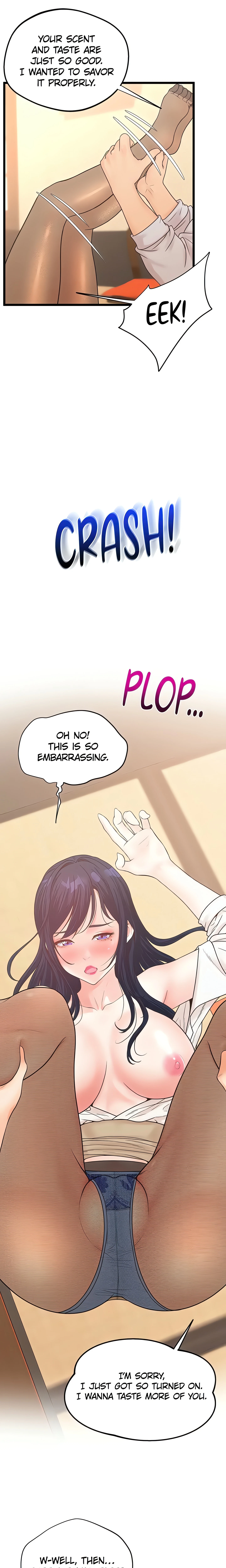 Chapter 19, page 12