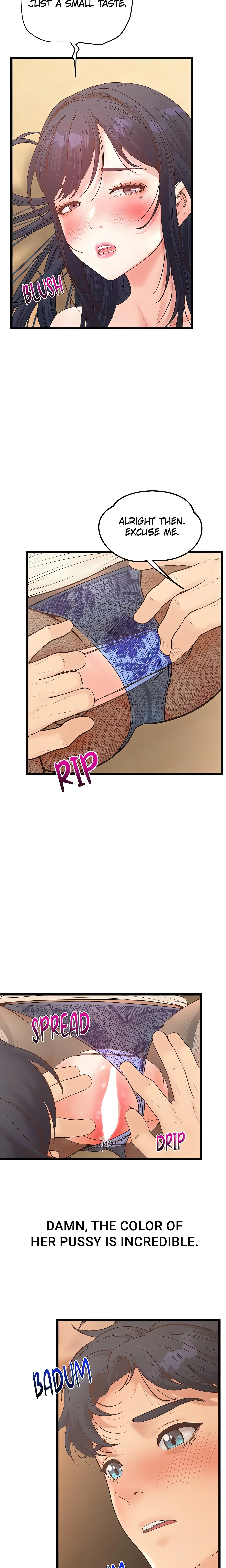 Chapter 19, page 13