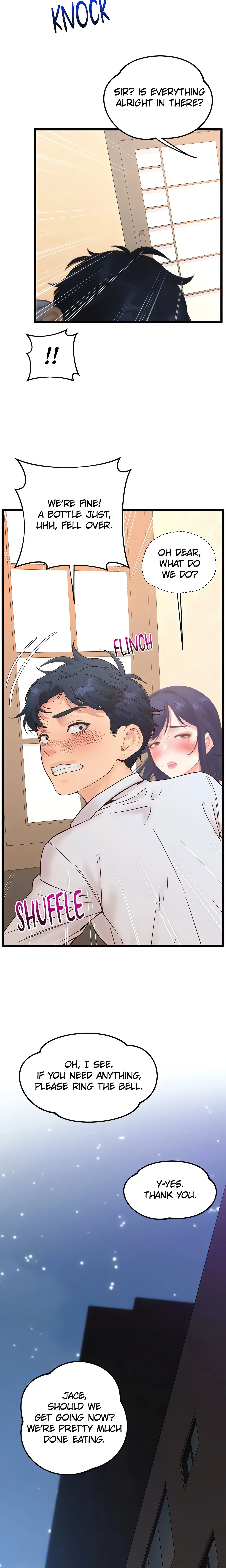 Chapter 19, page 15