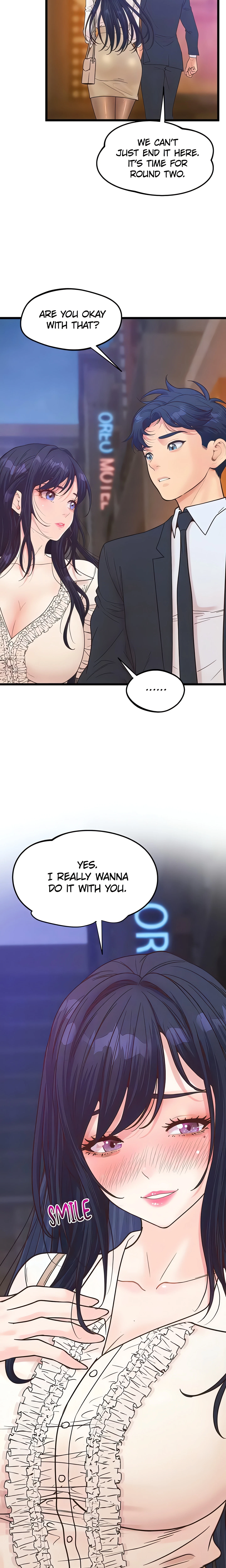 Chapter 19, page 17