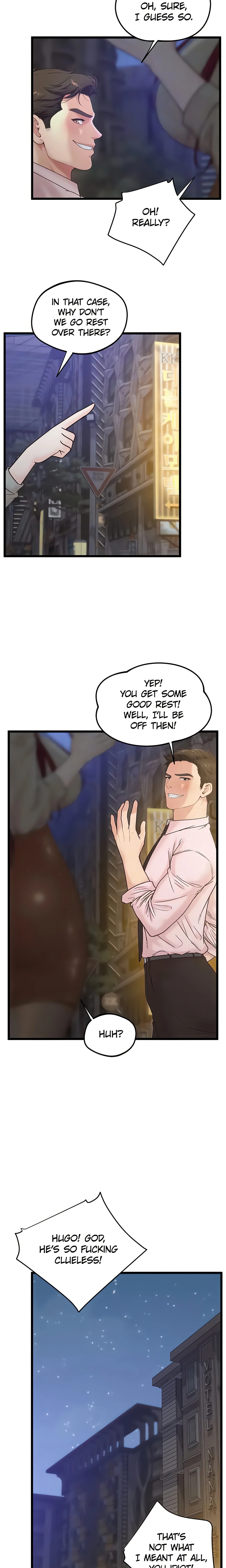 Chapter 19, page 19