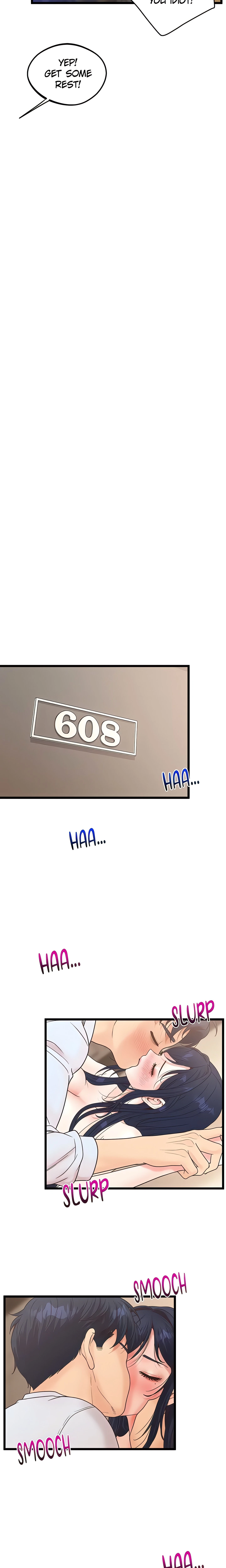 Chapter 19, page 20