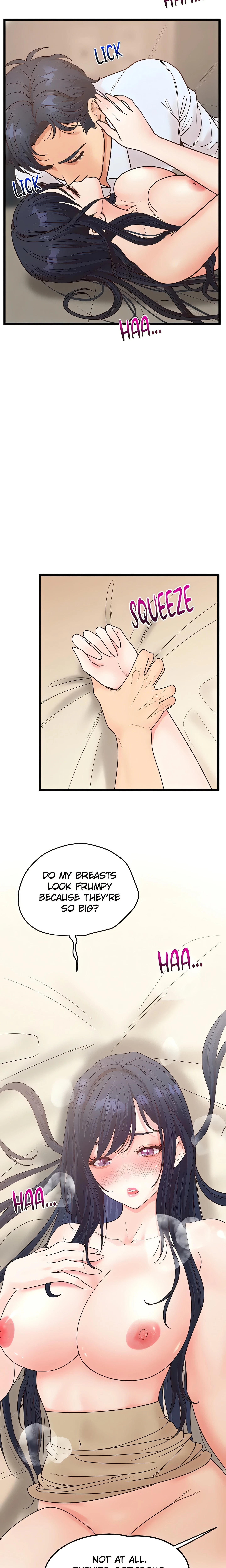 Chapter 19, page 21