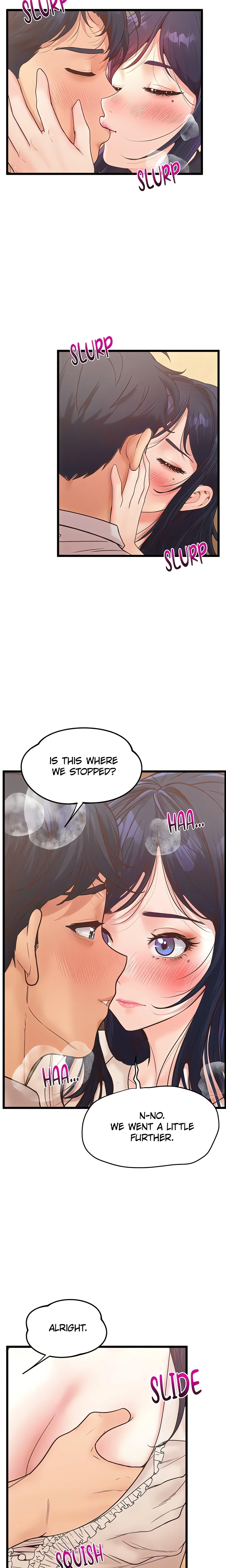 Chapter 19, page 5