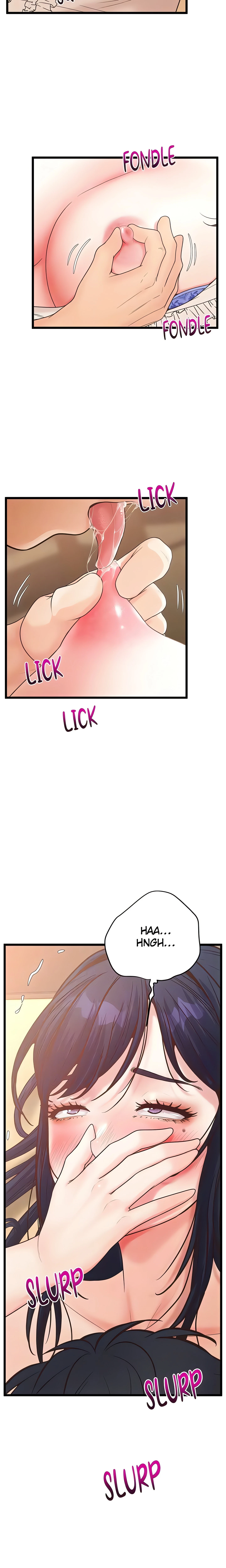 Chapter 19, page 6