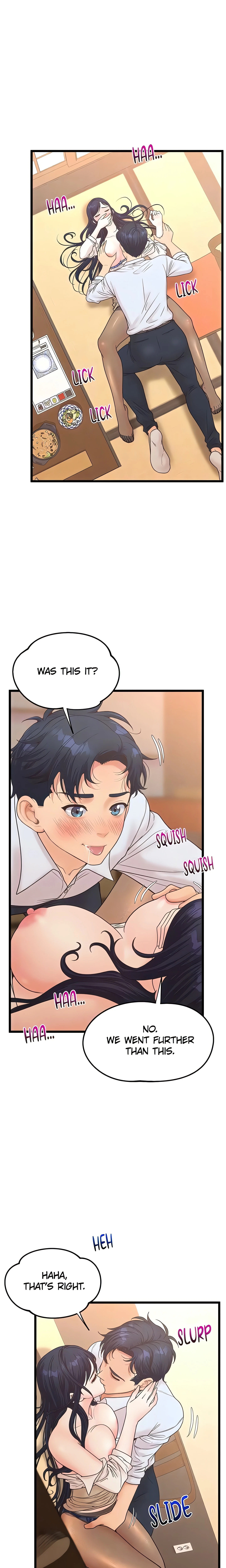 Chapter 19, page 7
