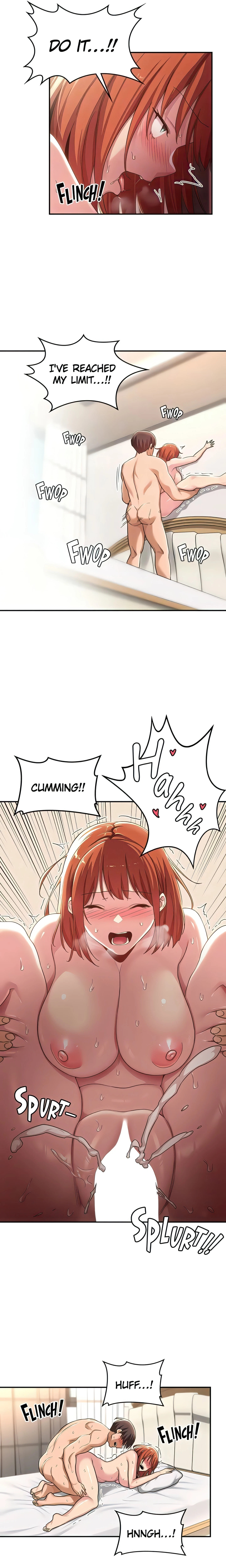 Chapter 61, page 11