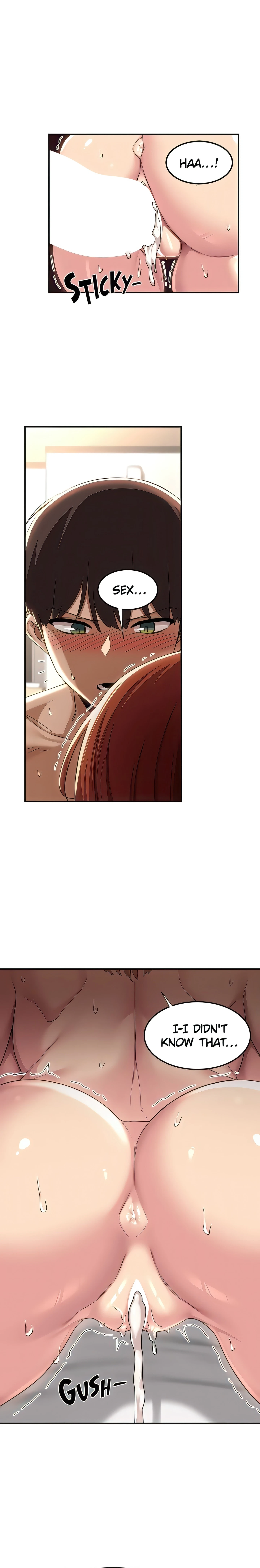 Chapter 61, page 12