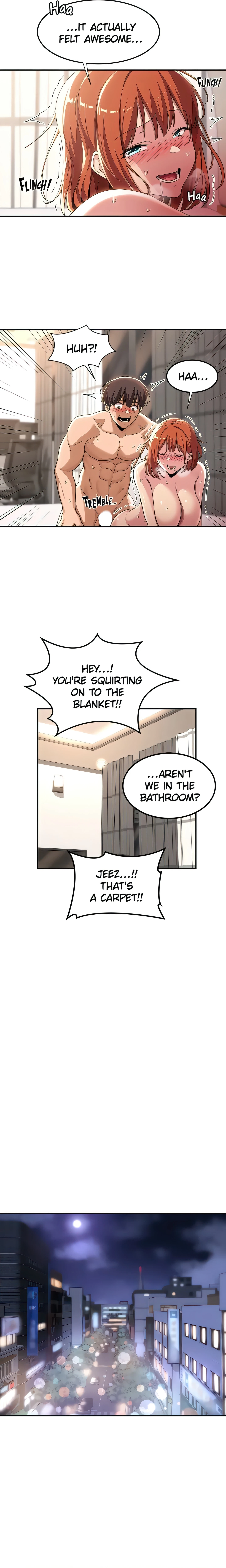 Chapter 61, page 13