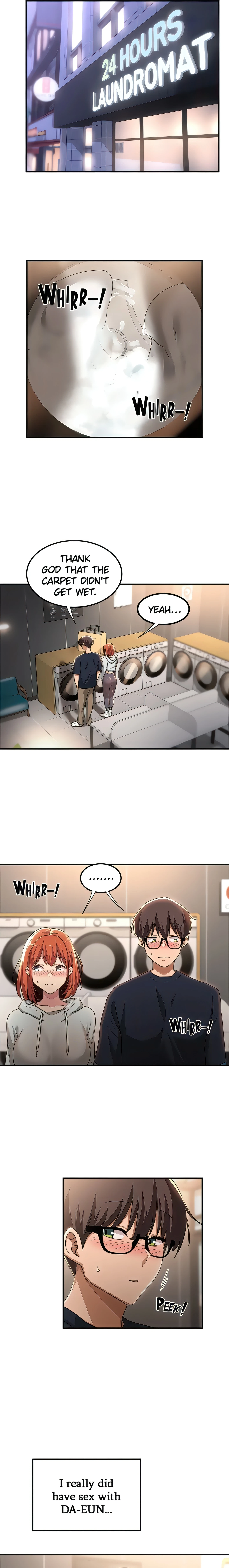 Chapter 61, page 14