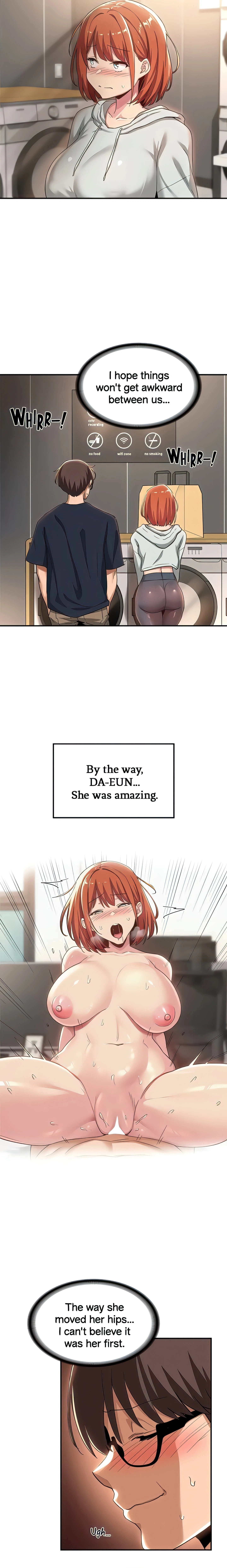 Chapter 61, page 15