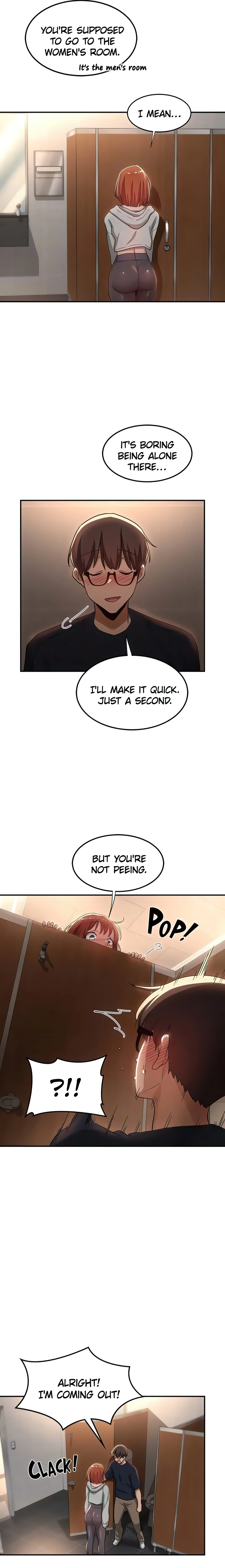 Chapter 61, page 18