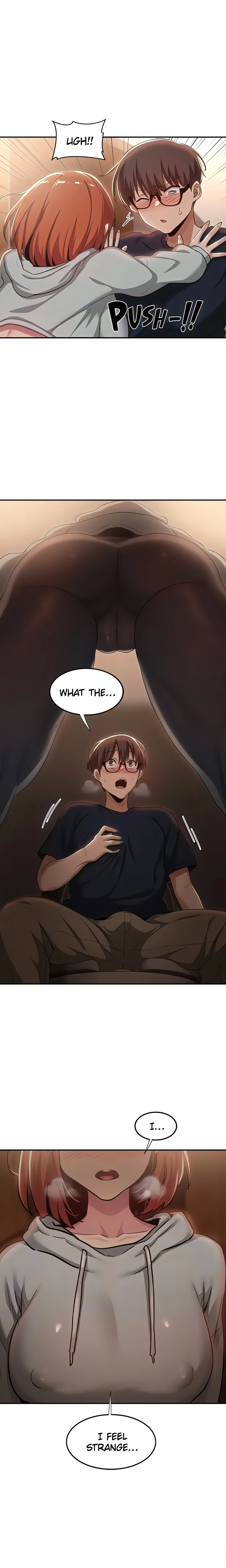 Chapter 61, page 19
