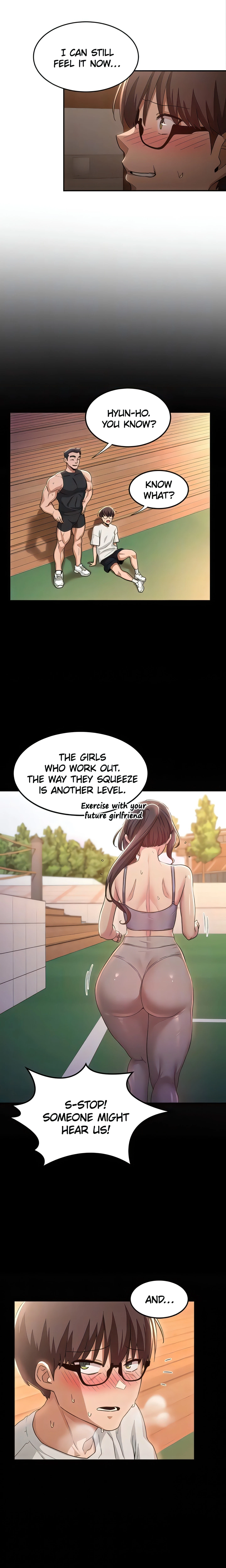 Chapter 61, page 20