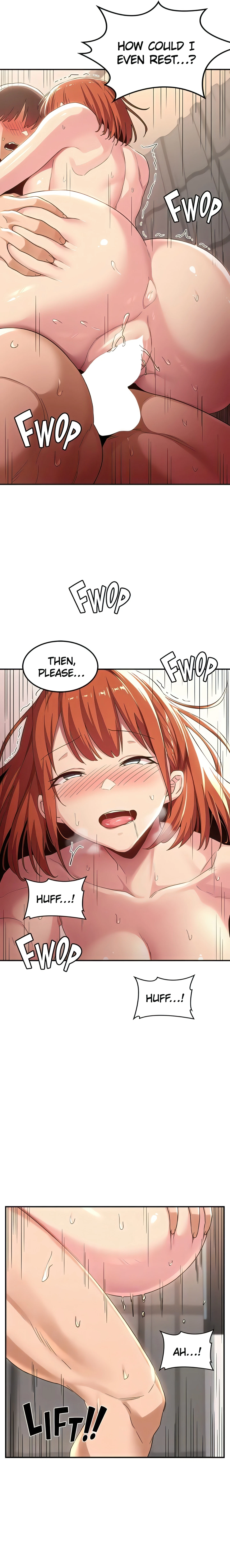 Chapter 61, page 5