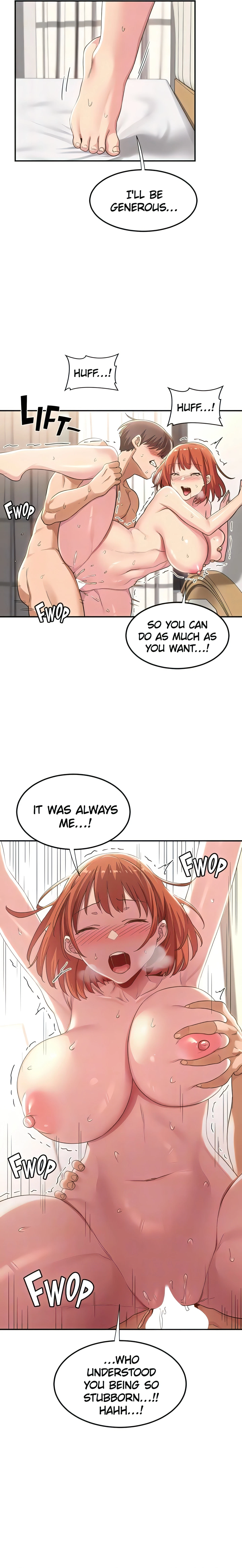 Chapter 61, page 7