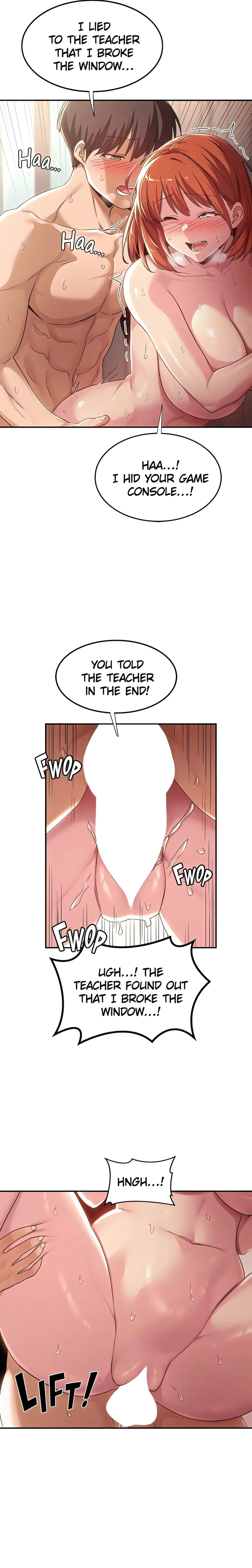 Chapter 61, page 9