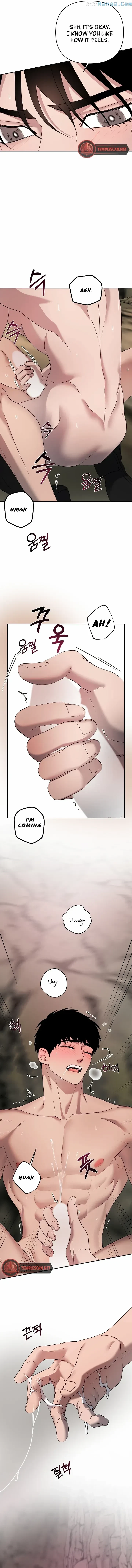 Chapter 14, page 13