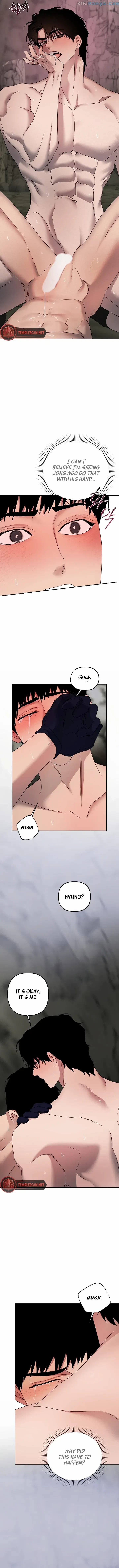 Chapter 14, page 14