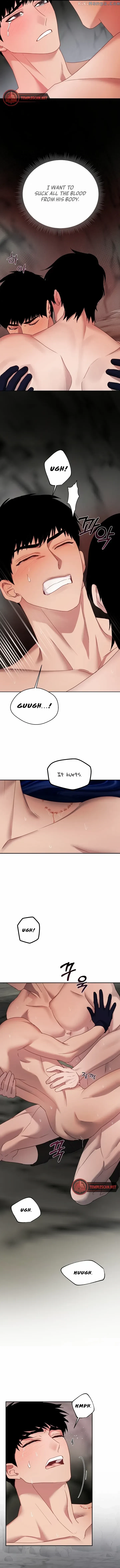 Chapter 14, page 16