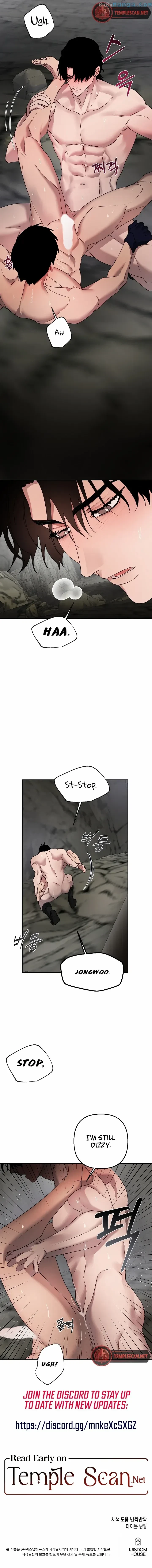 Chapter 14, page 17