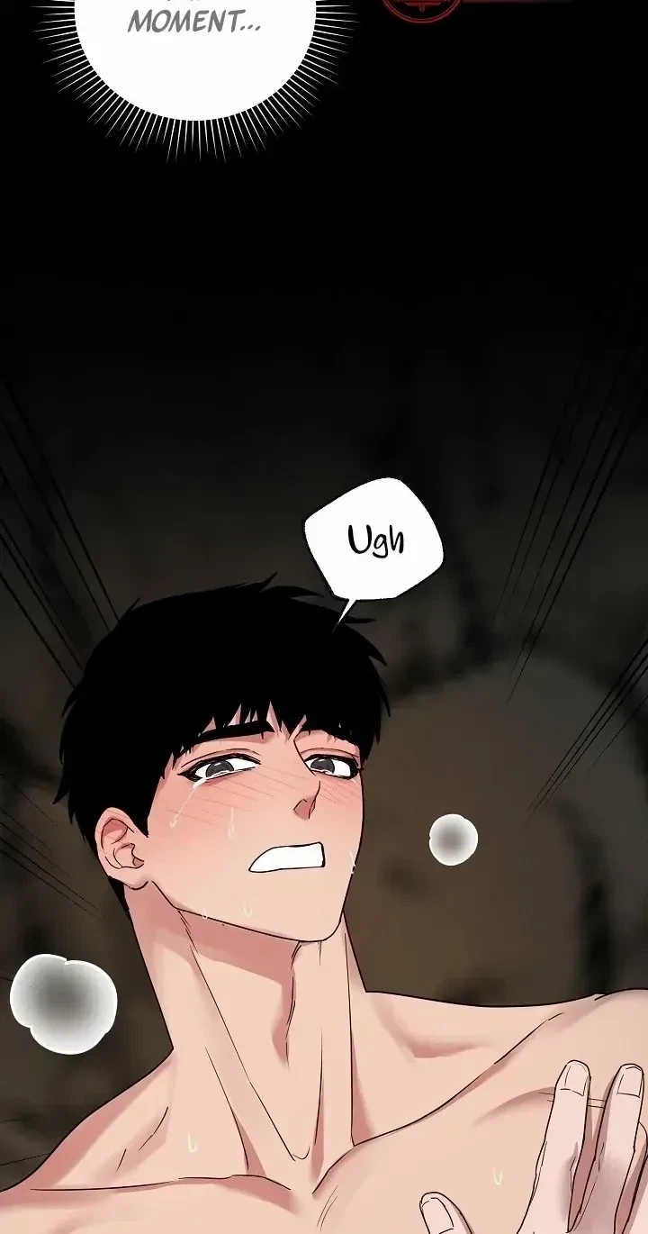 Chapter 14, page 2