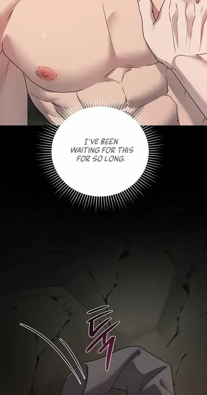 Chapter 14, page 3