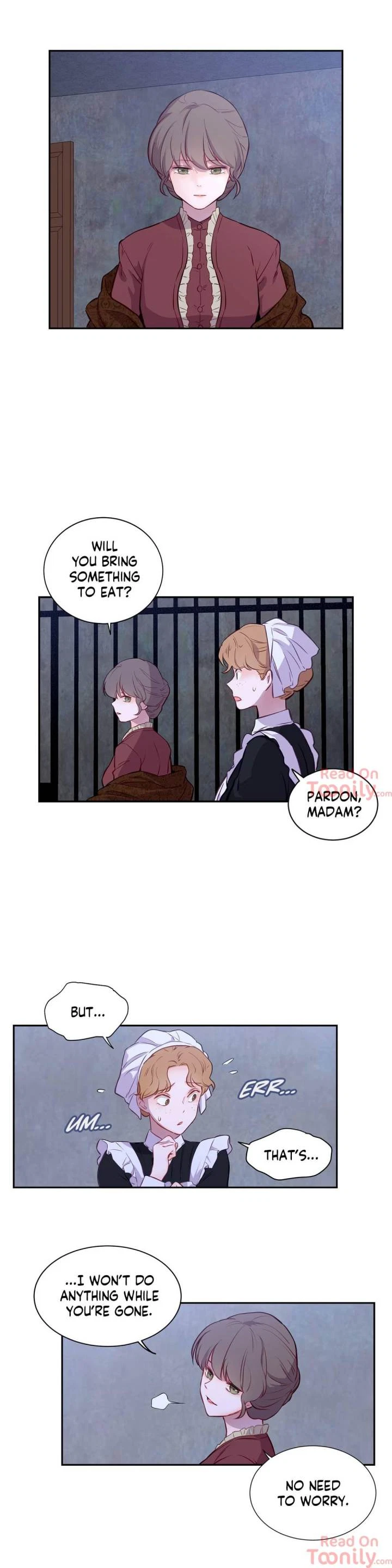 Chapter 3, page 10