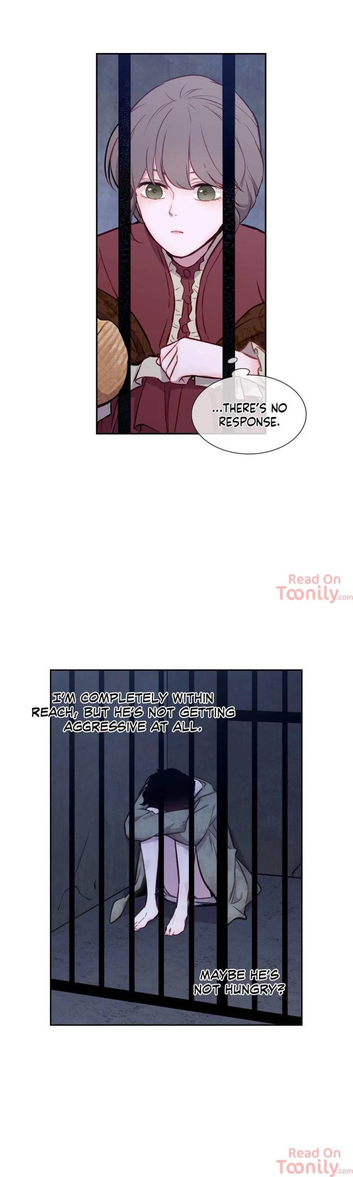 Chapter 3, page 12