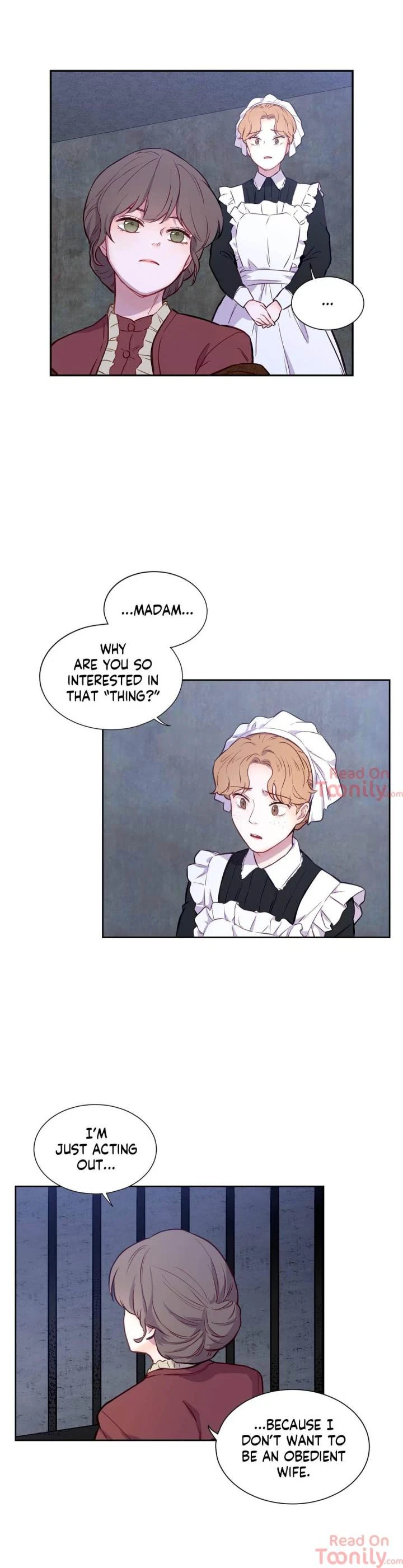 Chapter 3, page 14