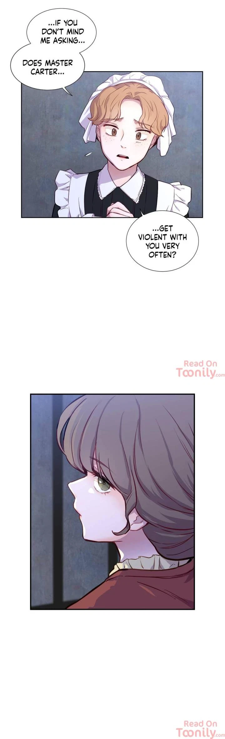 Chapter 3, page 15