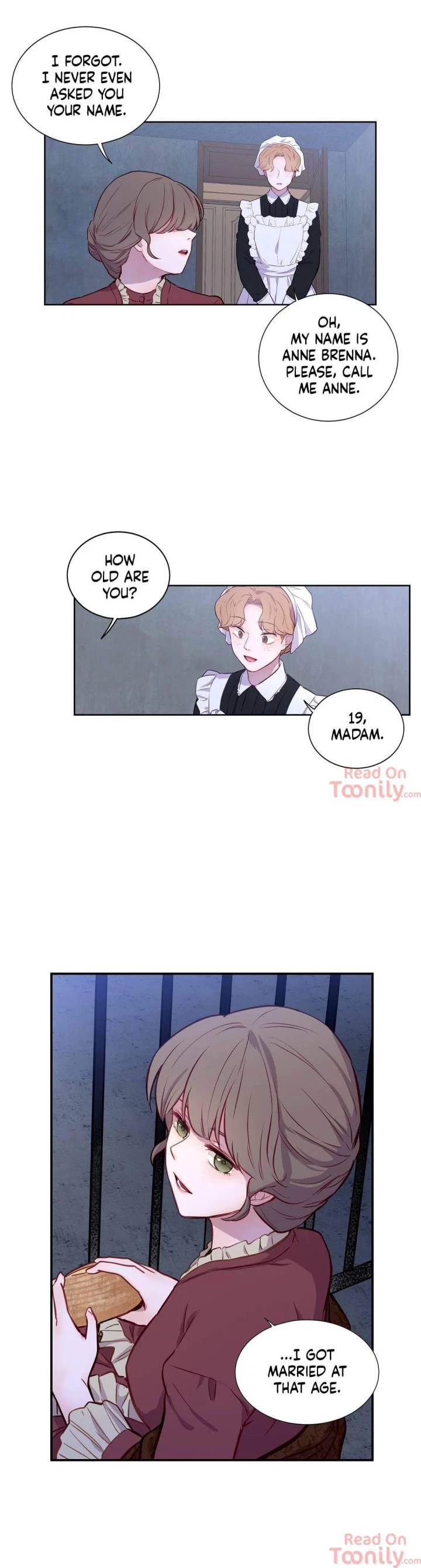 Chapter 3, page 16