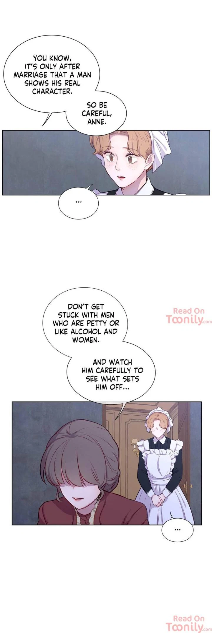 Chapter 3, page 17