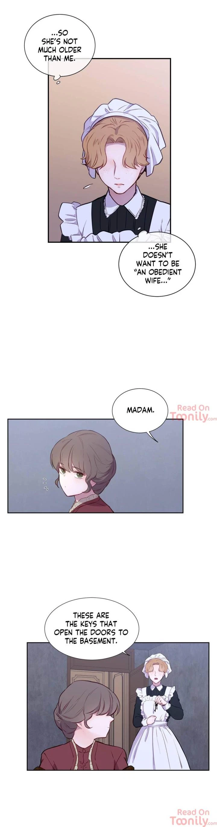 Chapter 3, page 18