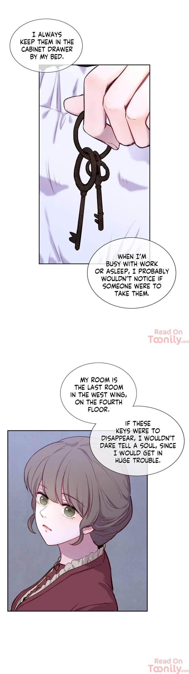 Chapter 3, page 19
