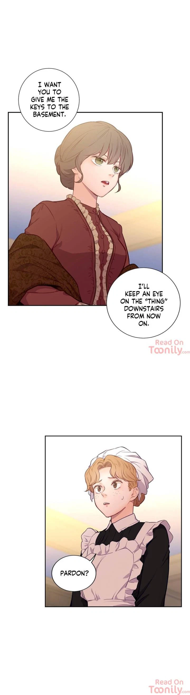 Chapter 3, page 2