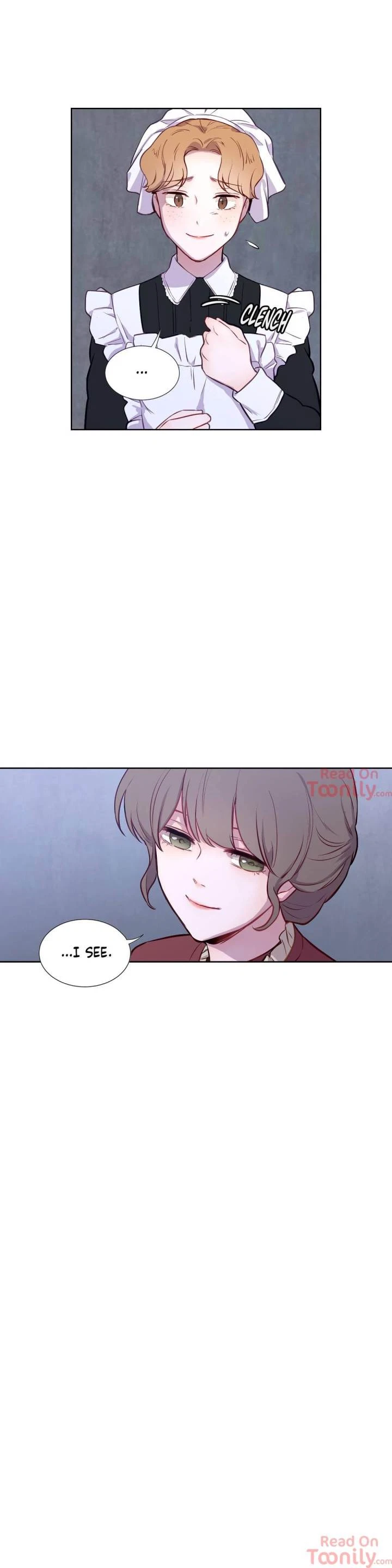Chapter 3, page 20