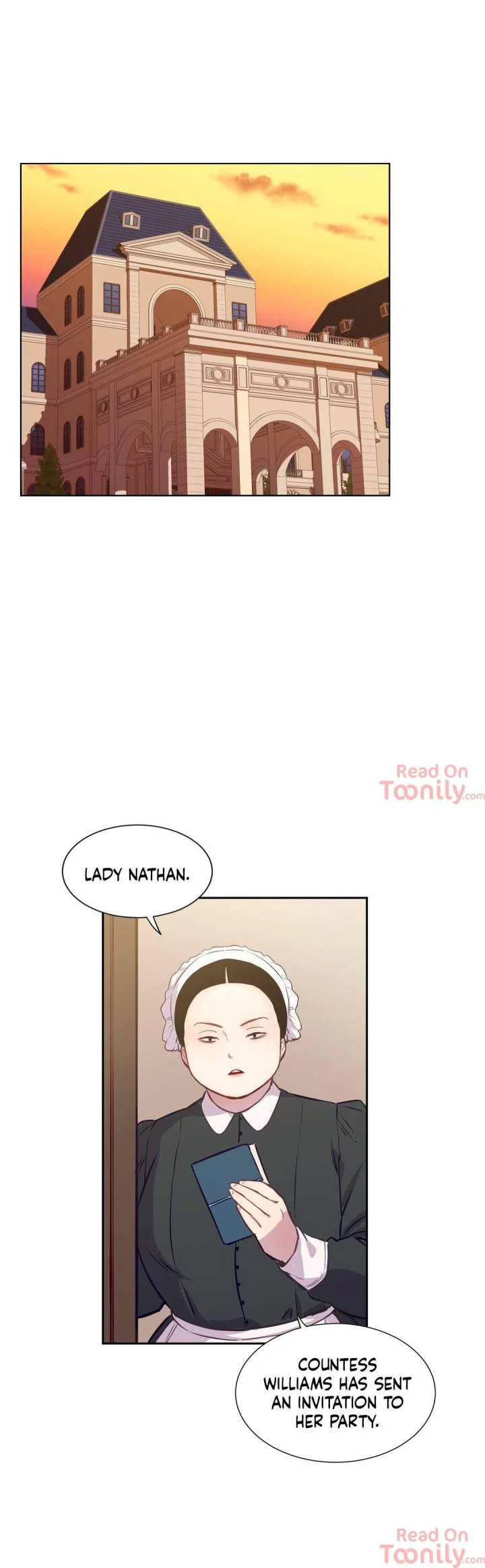 Chapter 3, page 21